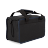 black-navy