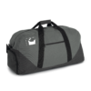 full-grey-dark-grey