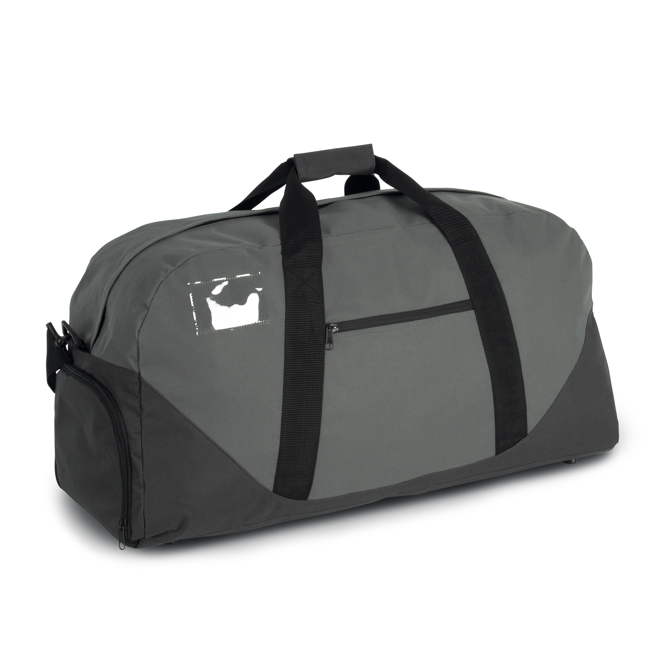 Miniature 3 pour Sac paquetage