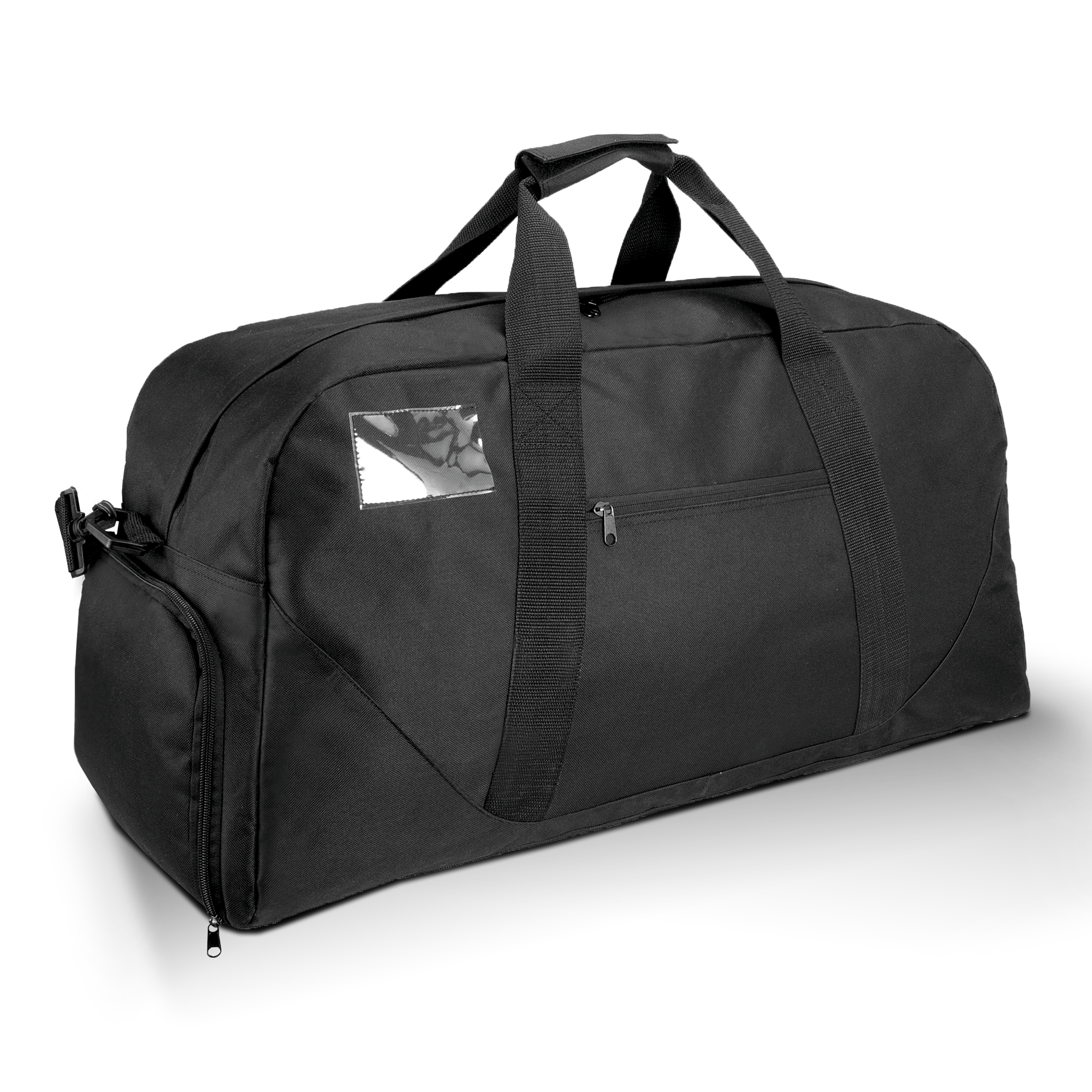 Miniature 2 pour Sac paquetage