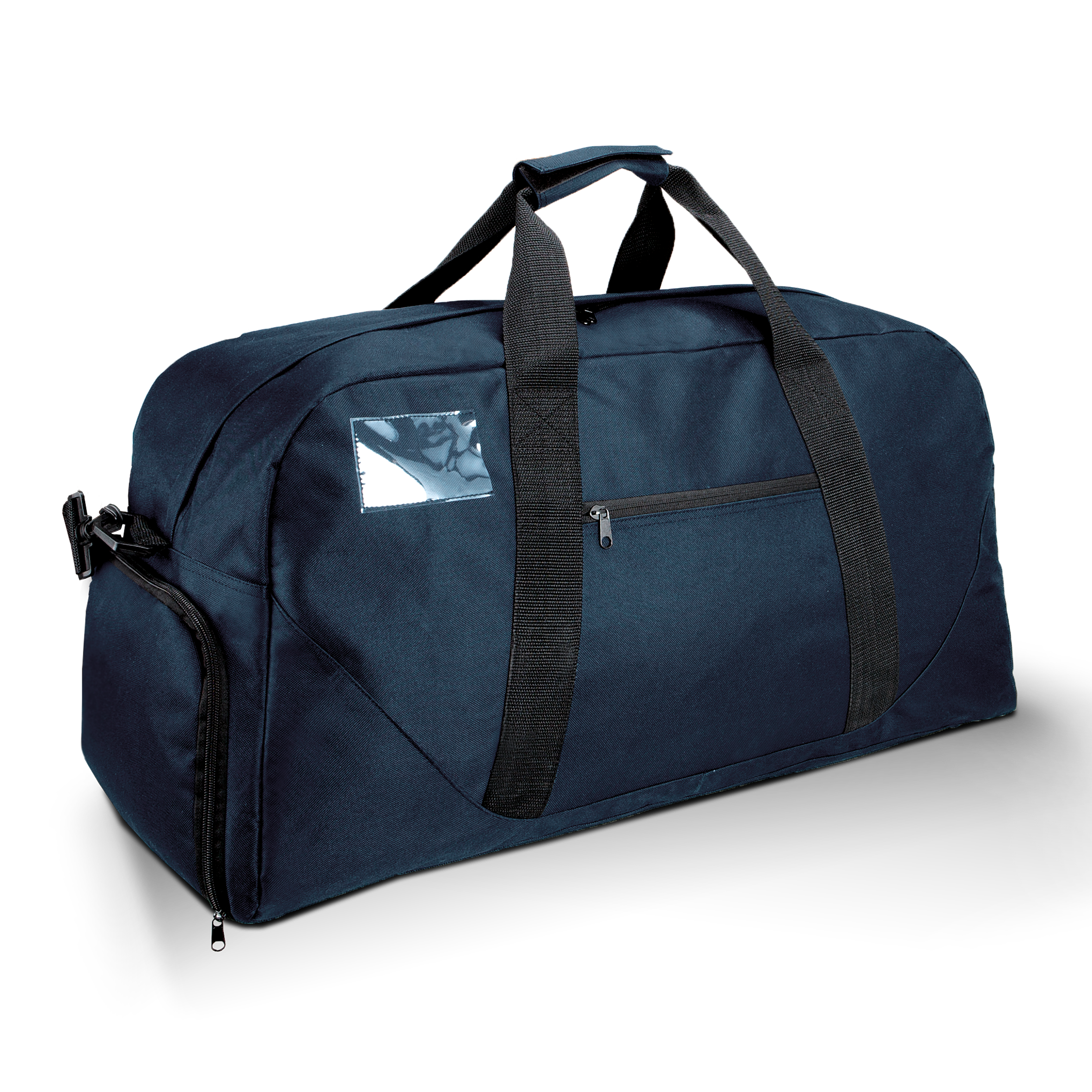 Miniature 4 pour Sac paquetage