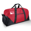 red-black
