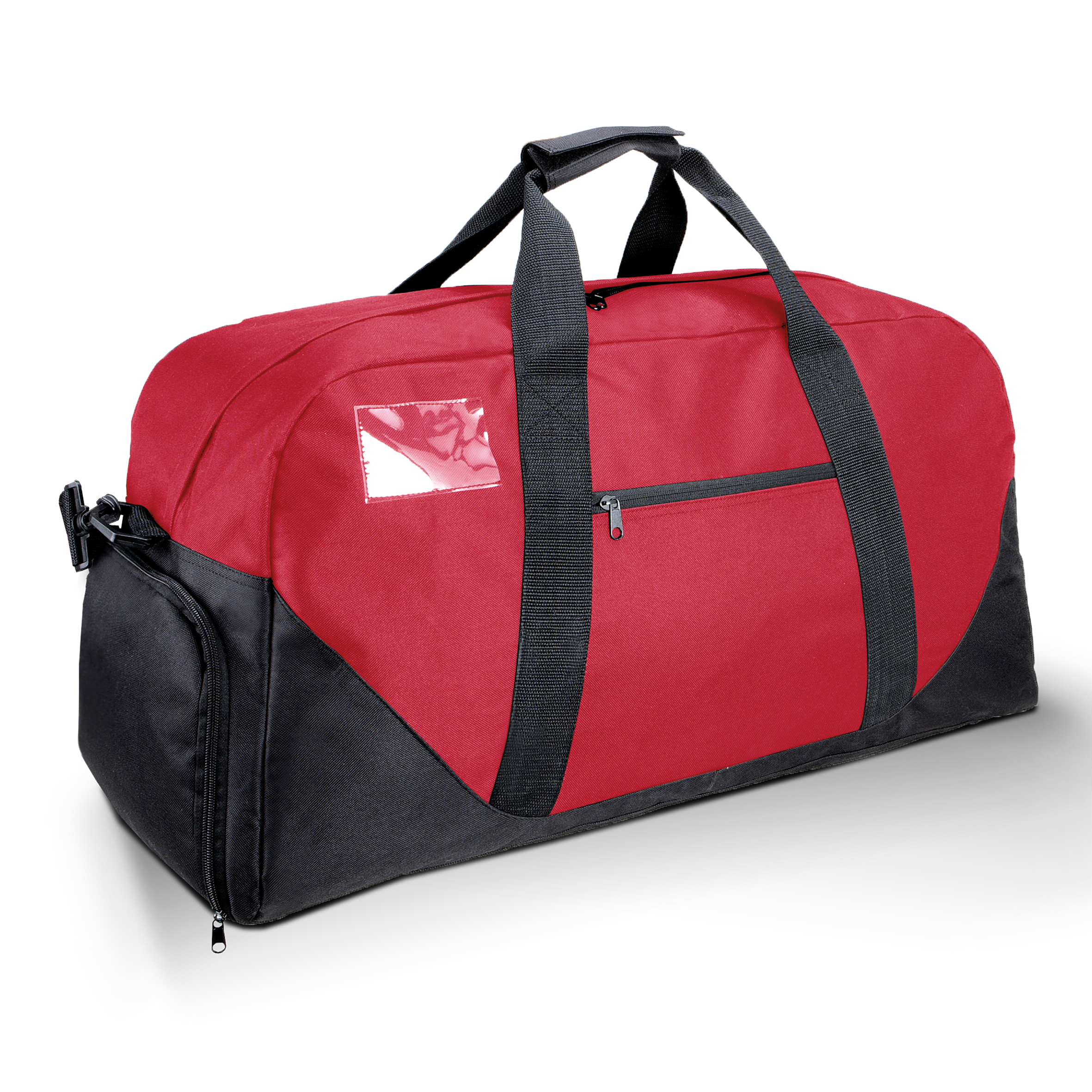Miniature 5 pour Sac paquetage