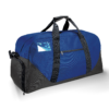 royal-blue-dark-grey