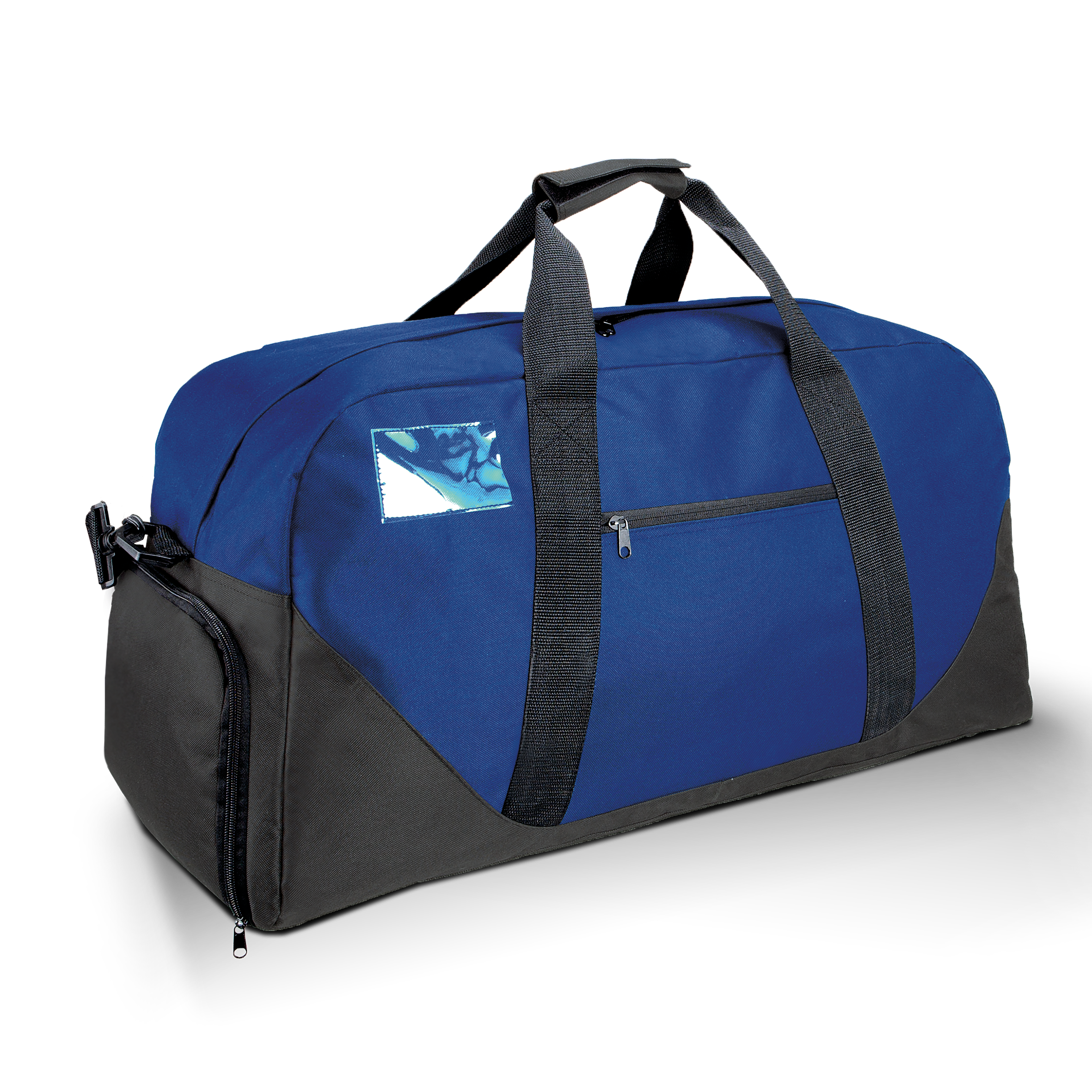 Miniature 6 pour Sac paquetage