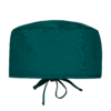 emerald-green