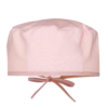 pale-pink