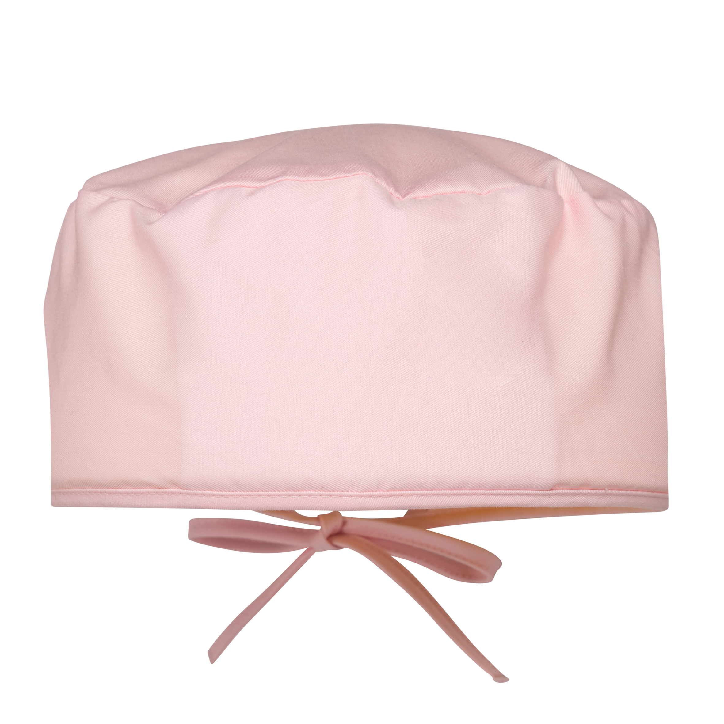 Miniature 9 pour Calot unisexe