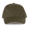 khaki-light-grey
