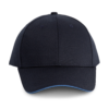 navy-light-royal-blue