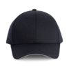 navy-silver