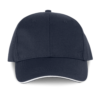 navy-white