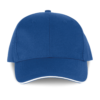 royal-blue-white