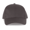 shale-grey-light-grey