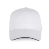 white-navy