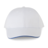 white-royal-blue