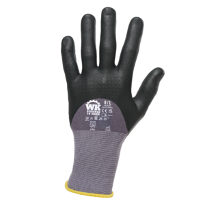 Visuel Gants de manutention lourde