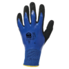royal-blue