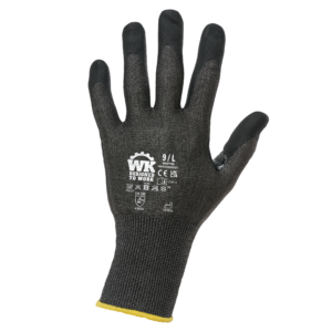 Visuel Gants tactiles de protection contre les coupures