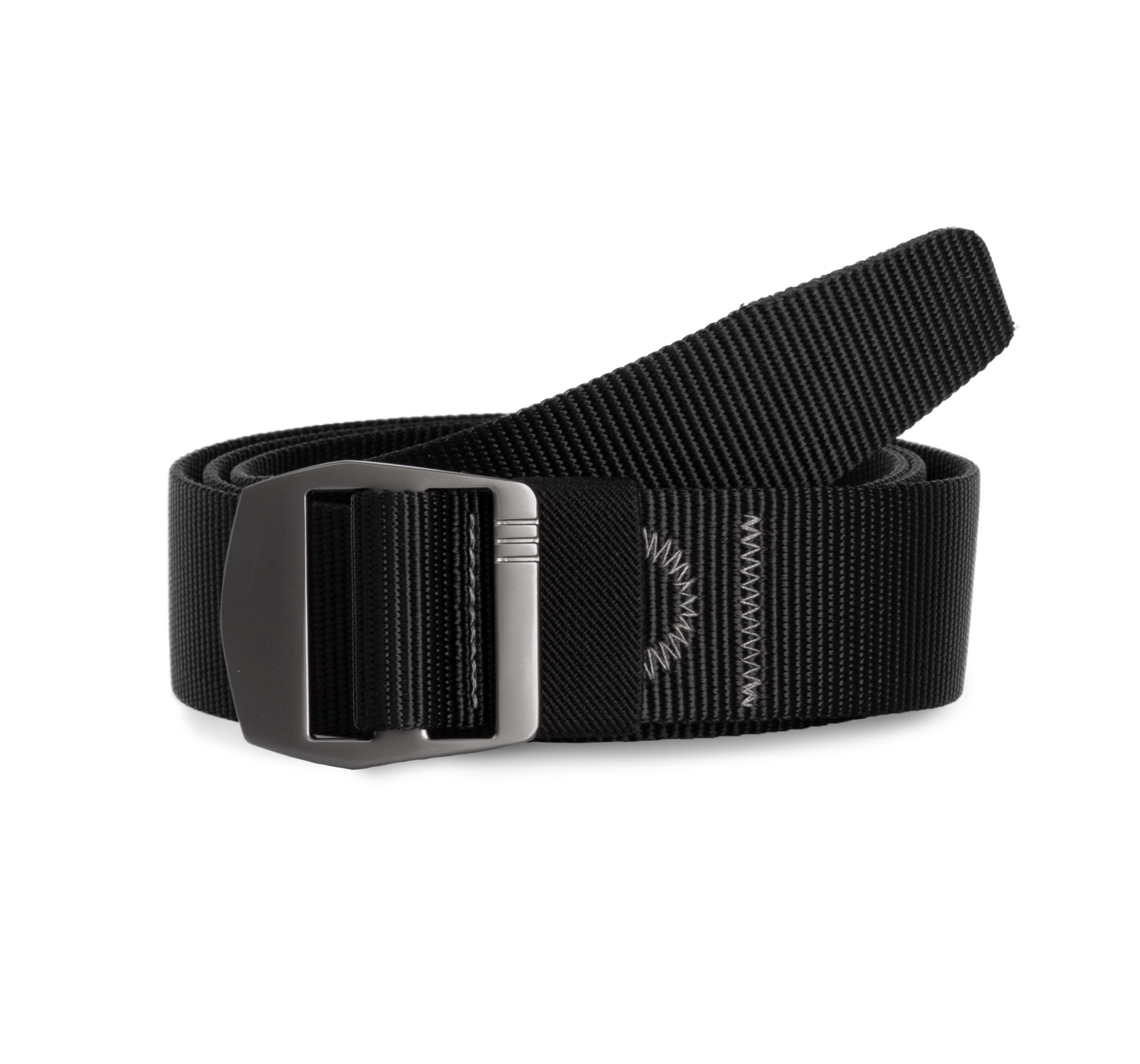 Miniature 2 pour Ceinture ajustable
