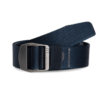 navy-old-silver