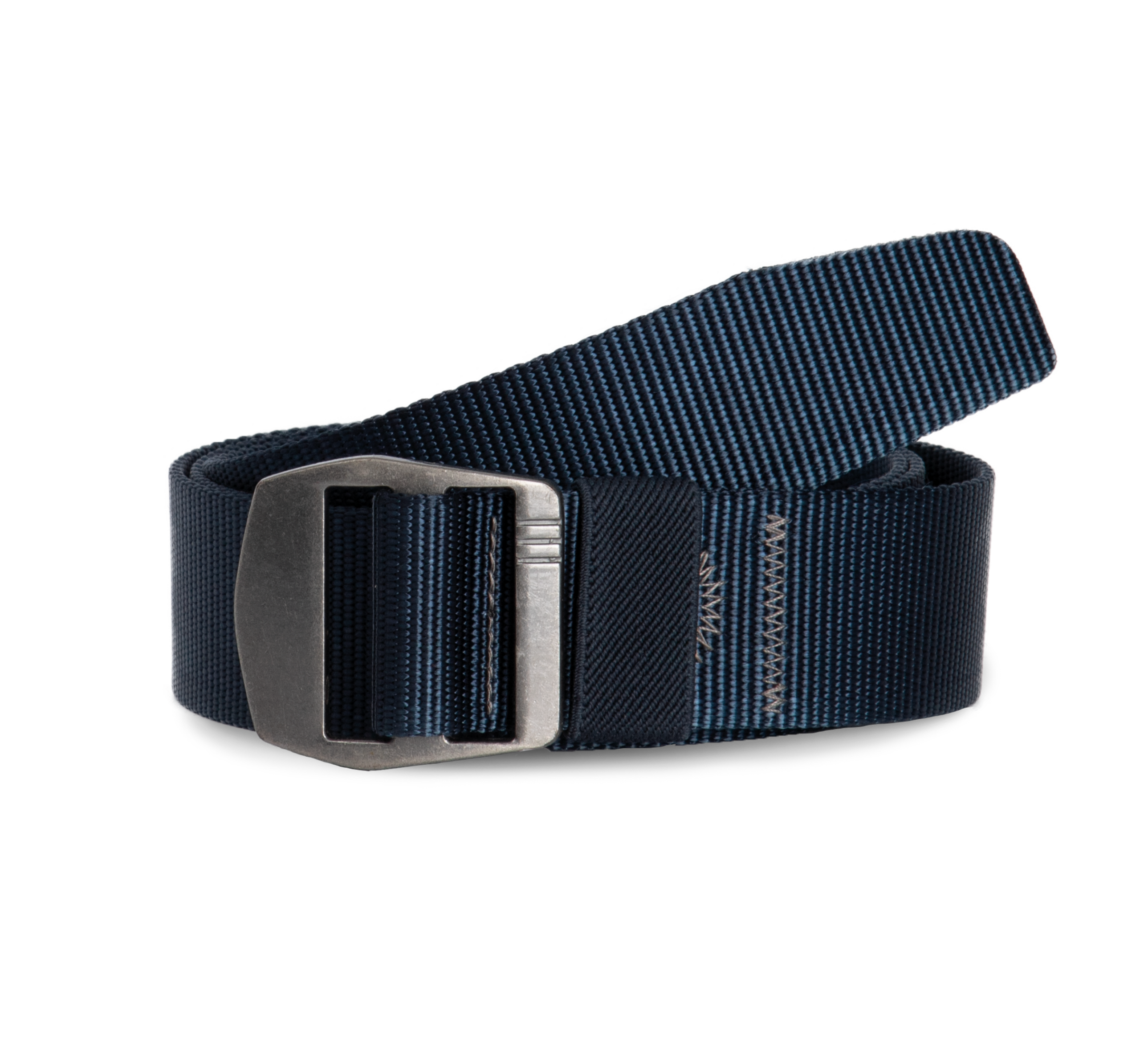 Miniature 3 pour Ceinture ajustable