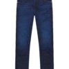 rustic-navy