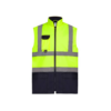 hi-vis-yellow-navy