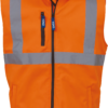 hi-vis-orange