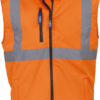 hi-vis-orange-navy