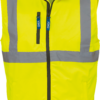 hi-vis-yellow