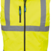 hi-vis-yellow-navy