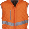 hi-vis-orange