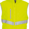 hi-vis-yellow