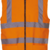 hi-vis-orange