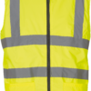 hi-vis-yellow