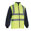 hi-vis-yellow-navy