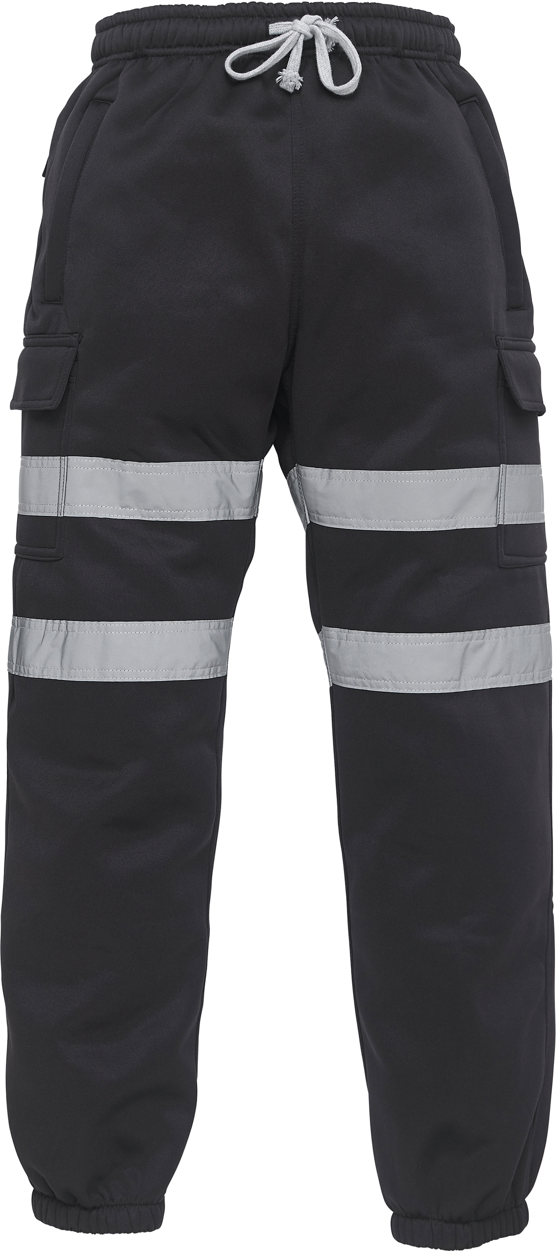 Miniature 6 pour Pantalon de jogging
