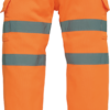 hi-vis-orange