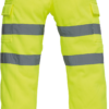 hi-vis-yellow