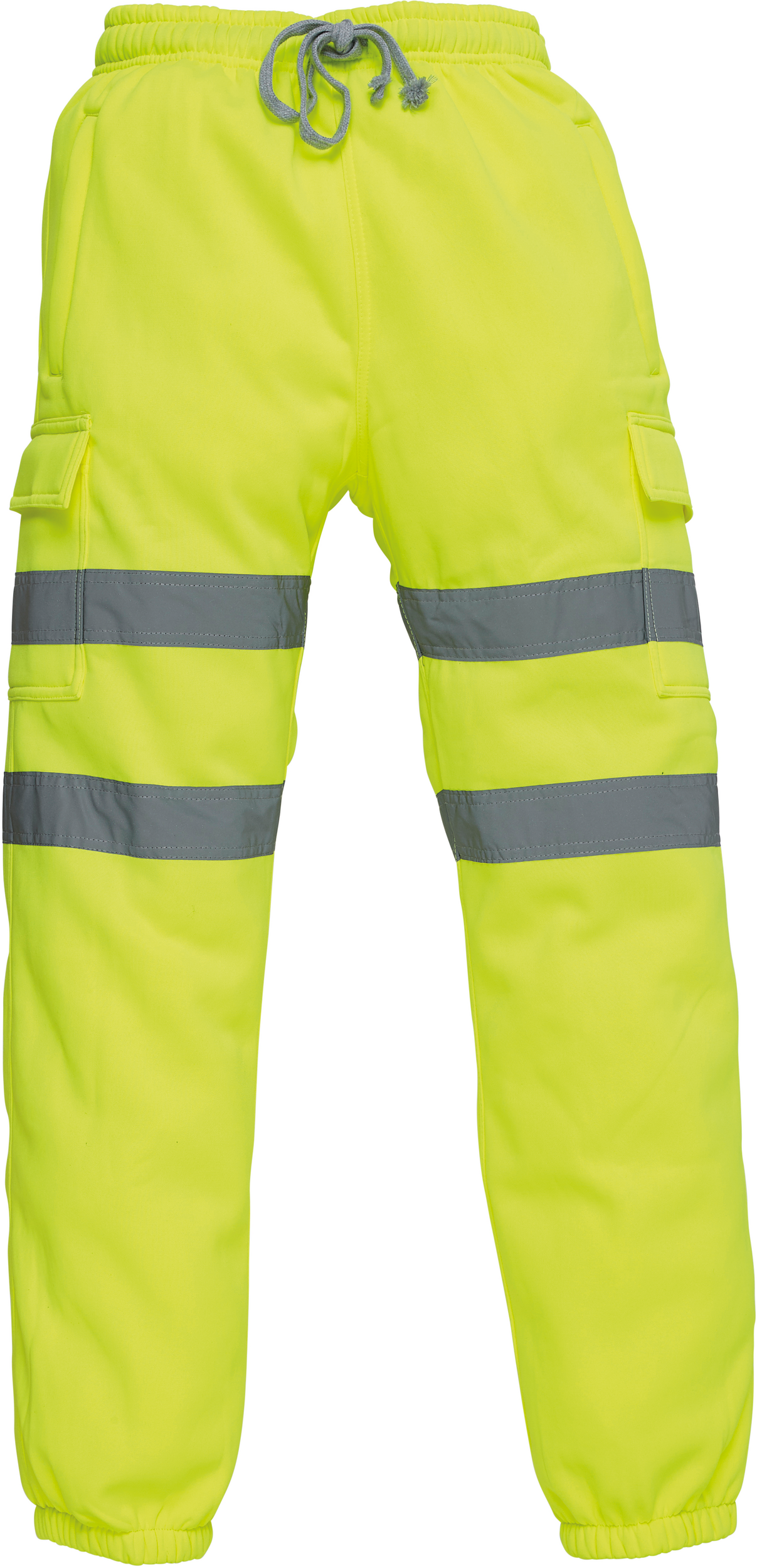 Miniature 8 pour Pantalon de jogging