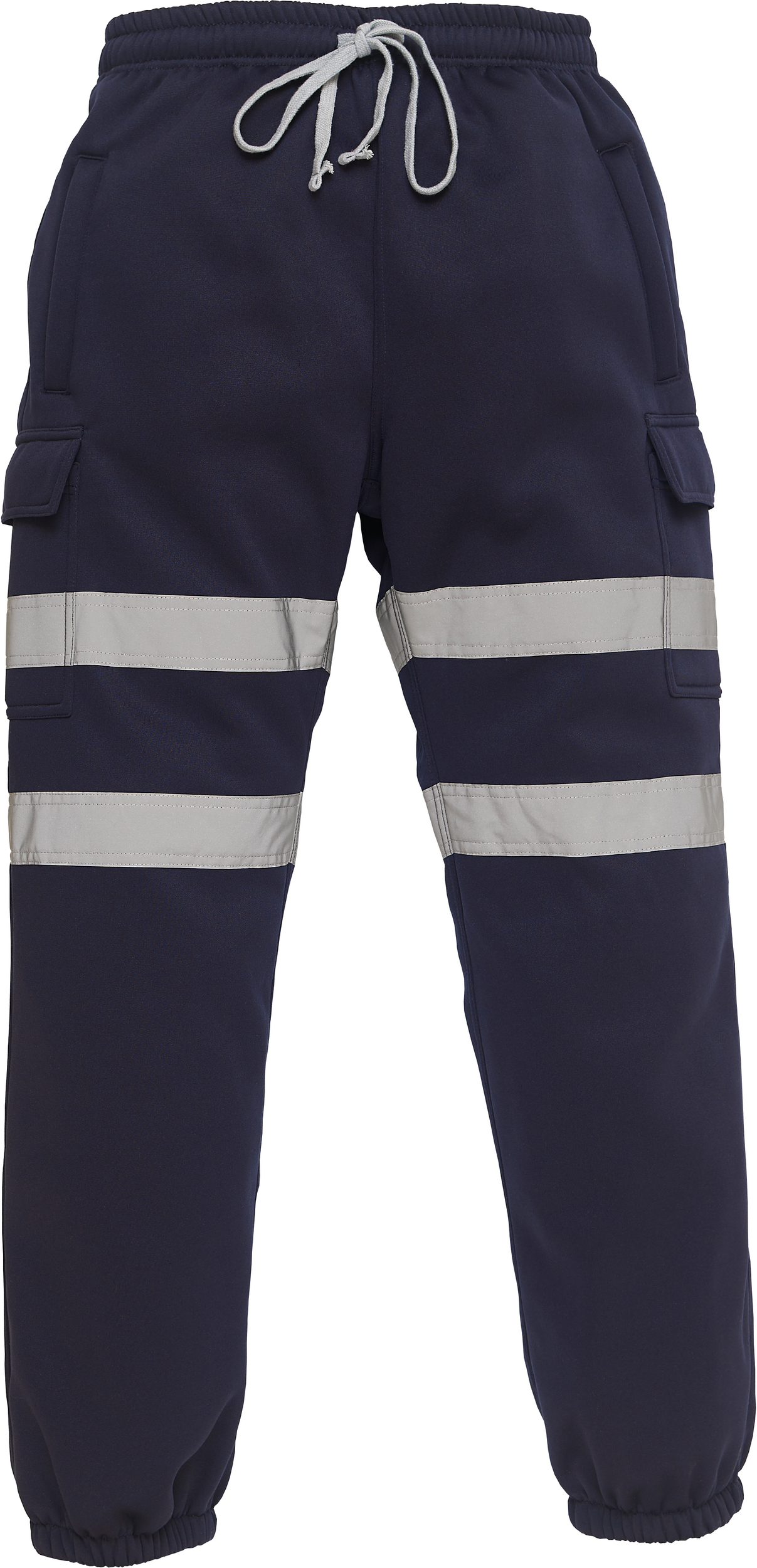 Miniature 9 pour Pantalon de jogging