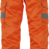 hi-vis-orange