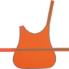 hi-vis-orange
