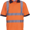 hi-vis-orange