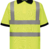 hi-vis-yellow