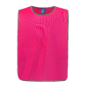 fluo-pink