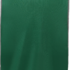 paramedic-green