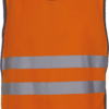 hi-vis-orange