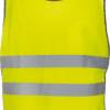 hi-vis-yellow